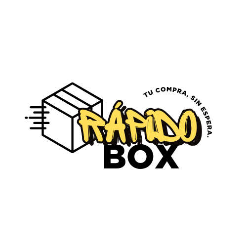 Rápido Box